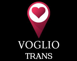 trans a brescia|Voglio Trans ⋆ Voglio Trans.